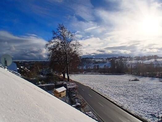 Doppelhaushälfte zum Kauf 299.000 € 5 Zimmer 138 m² 190 m² Grundstück Lammersdorf Simmerath 52152