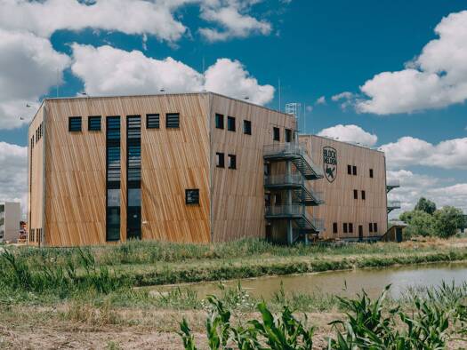 Büro zur Miete provisionsfrei 1.600 € 1 Zimmer 160 m² Bürofläche Bubenreuth 91088