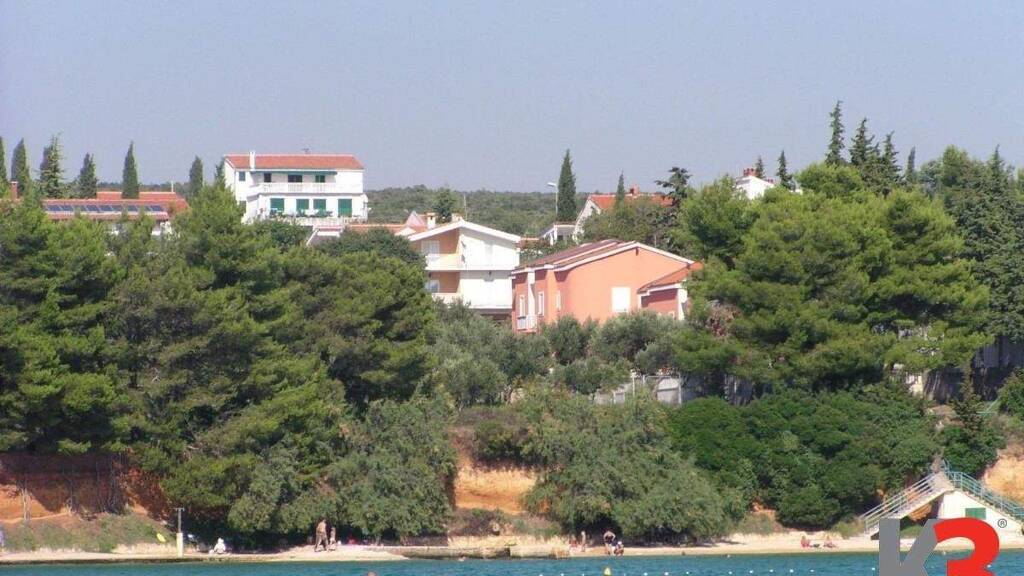 Haus zum Kauf 2.550.000 € 14 Zimmer 550 m² Sveti Filip I Jakov 0