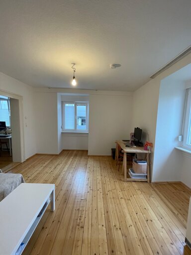 Wohnung zur Miete 750 € 4 Zimmer 89 m² 3. Geschoss Kehl - Sundheim Kehl 77694