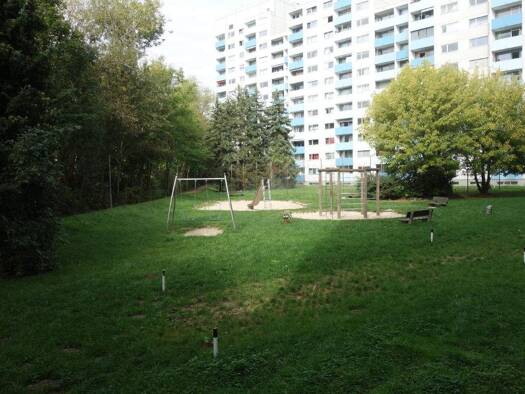 Wohnung zum Kauf 169.000 € 2 Zimmer 57 m² EG frei ab sofort Liederbach 65835