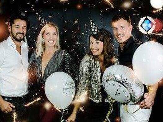 Haus zum Kauf 567.355 € 5 Zimmer 140 m² 175 m² Grundstück Nieder-Olm 55268