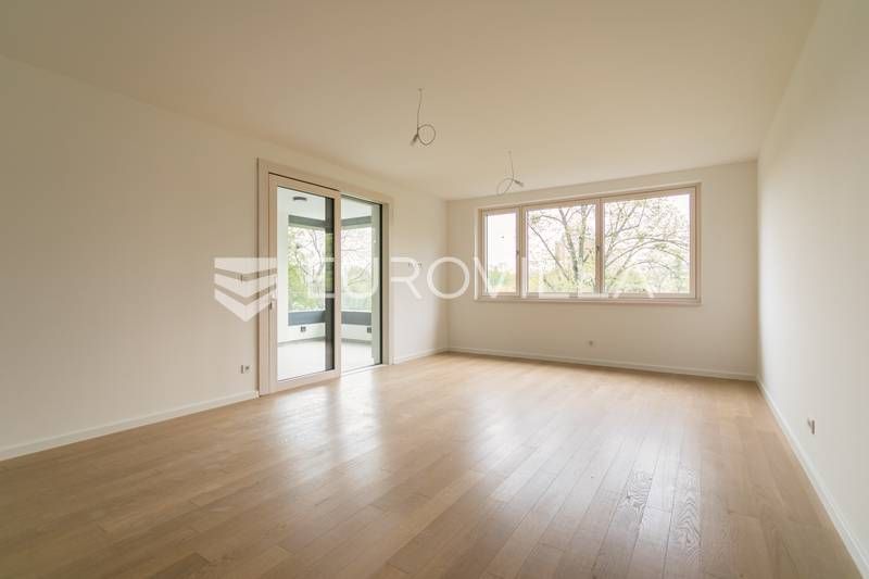 Wohnung zur Miete 2.000 € 3 Zimmer 135 m²<br/>Wohnfläche 3.<br/>Geschoss Aleksandra Hondla Maksimir center 10000