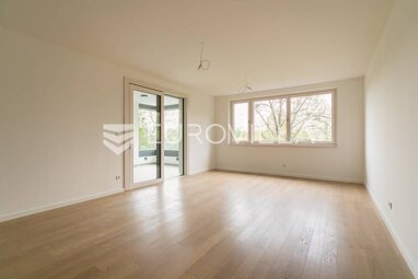 Wohnung zur Miete 2.000 € 3 Zimmer 135 m² 3. Geschoss Aleksandra Hondla Maksimir center 10000