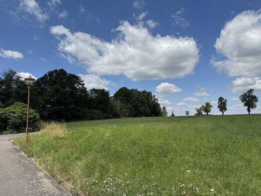 Grundstück zum Kauf 22.185 € 493 m² Grundstück Ehrenberg Altenburg / Mockzig 04600