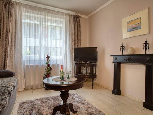 Mehrfamilienhaus zum Kauf 1.890.000 € 11 Zimmer 330 m² 126 m² Grundstück Friedrichshafen 88045