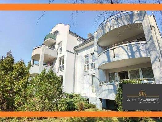 Terrassenwohnung zur Miete 1.475 € 3 Zimmer 98,3 m² Geschoss 1/4 Hermsdorf Berlin 13467