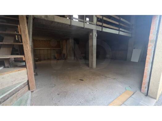 Verkaufsfläche zur Miete 600 € 153 m² Verkaufsfläche Sant Pere de Ribes 08812