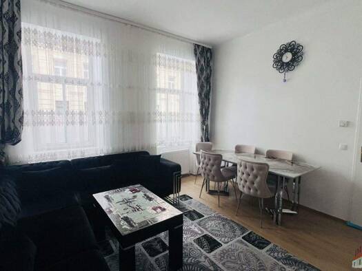 Wohnung zum Kauf 229.000 € 50 m² Wien 1210