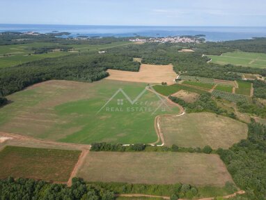 Land-/Forstwirtschaft zum Kauf 150.000 € Porec center 52440