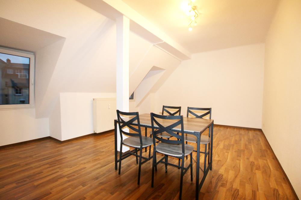 Wohnung zur Miete 700 € 2 Zimmer 50 m²<br/>Wohnfläche Altstadt 4 Trier 54290