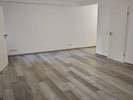 Studio zur Miete 595 € 1 Zimmer 35 m² EG frei ab sofort Pfeifergasse 15 Lorenz Nürnberg 90402