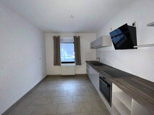 Reihenendhaus zur Miete 1.995 € 6 Zimmer 160 m² frei ab sofort Grube Carl Frechen 50226