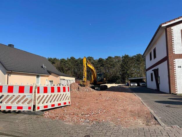 Grundstück zum Kauf 298.000 € 1.076 m² Grundstück Klein Nordende 25336