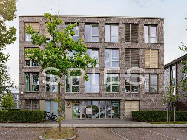 Bürofläche zur Miete 11 € 801 m² Bürofläche teilbar ab 186 m² Lehe Ost 28359