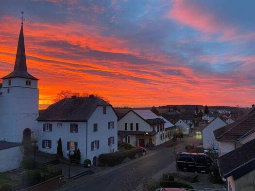 Einfamilienhaus zum Kauf 335.000 € 5 Zimmer 166 m² 530 m² Grundstück Niederscheidweiler 54533