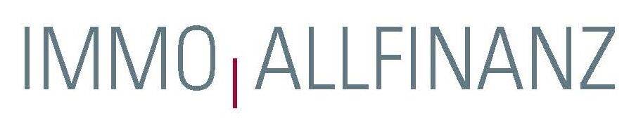 Immo-Allfinanz 