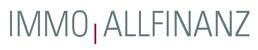 Immo-Allfinanz