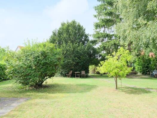 Grundstück zum Kauf 170.000 € 481 m² Grundstück Reinfeld 23858