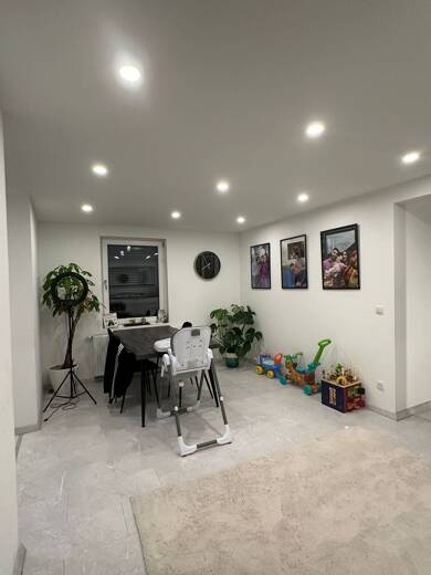 Einfamilienhaus zum Kauf 310.000 € 6 Zimmer 132 m² 838 m² Grundstück frei ab sofort Bad 56130