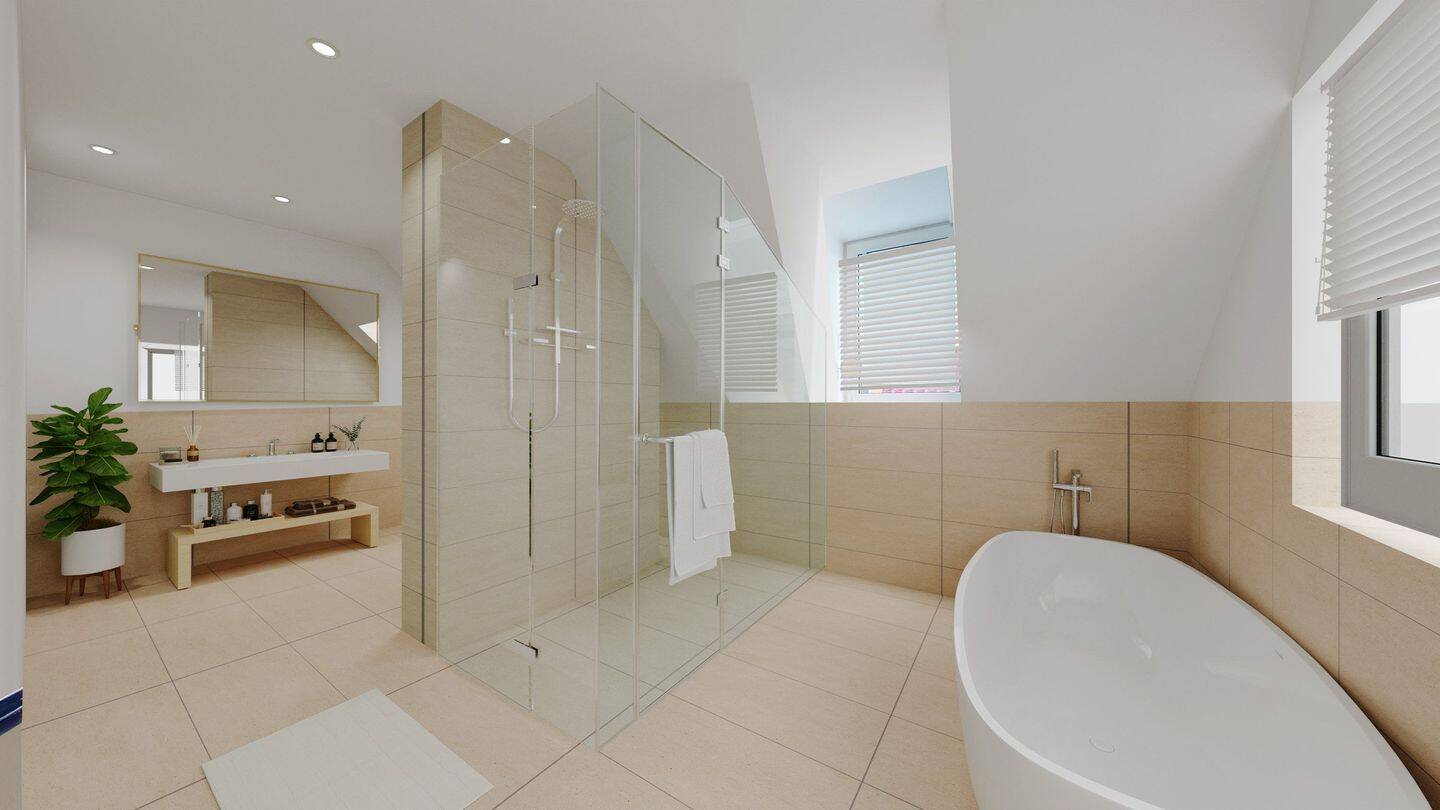 Property thumbnail 9