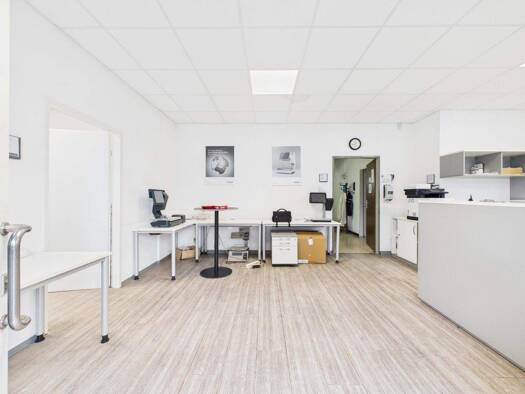 Laden zum Kauf 345.000 € 215,5 m² Verkaufsfläche Waldegg Linz 4020
