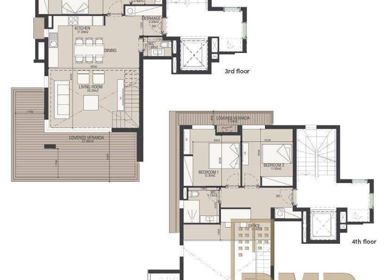 Haus zum Kauf 1.199.000 € 135 m² ?????? 17456