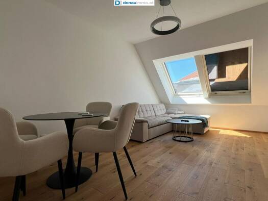 Wohnung zum Kauf - Erstbezug 250.000 € 2 Zimmer 50,7 m² 4. Geschoss Wien,Simmering 1110