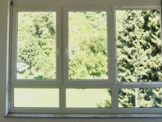 Penthouse zur Miete 1.185 € 4,5 Zimmer 110 m² 2. Geschoss frei ab 01.08.2026 Lorch 73547