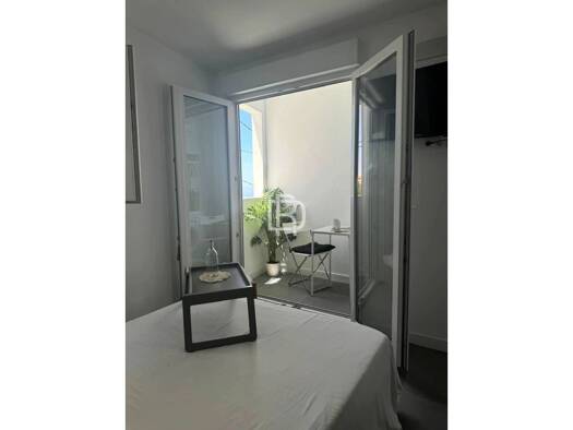 Haus zur Miete 1.000 € 1 Zimmer 50 m² Adeje 38677