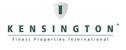 KENSINGTON Finest Properties International - Lindau