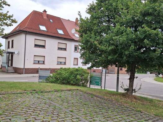 Einfamilienhaus zum Kauf als Kapitalanlage geeignet 215.000 € 6 Zimmer 160 m² 637 m² Grundstück Heltersberg 67716