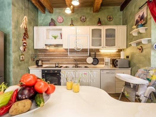 Einfamilienhaus zum Kauf 690.000 € 5 Zimmer 300 m² Tribalj, Vinodolska Općina Tribalj 51253