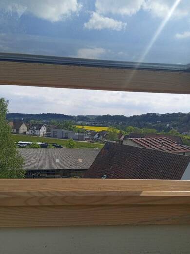 Wohnung zum Kauf 157.000 € 3 Zimmer 68 m² Dachgeschoss, 3. Geschoss Scheer Scheer 72516