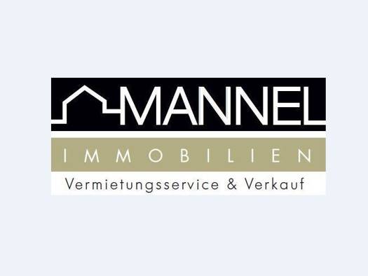 Wohnung zur Miete 1.496 € 3 Zimmer 81,5 m² 10. Geschoss frei ab 01.10.2026 Königsberger Straße 1 Sanderau Würzburg 97072