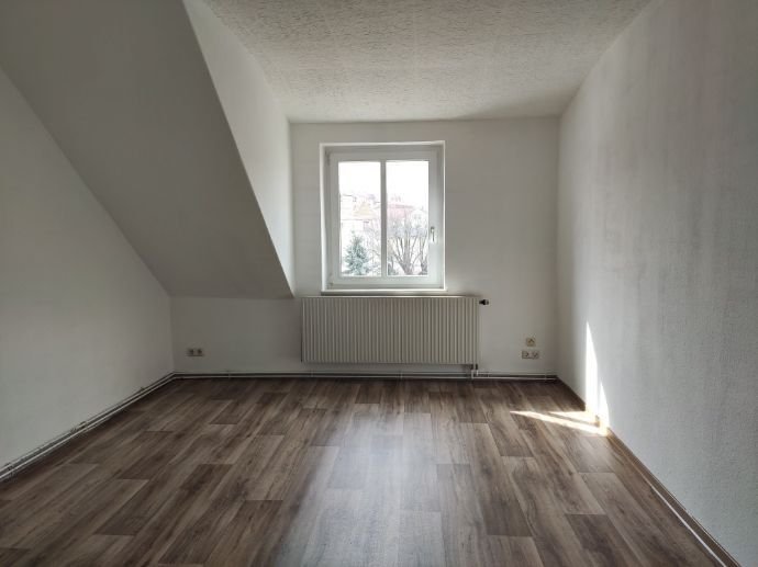 Wohnung zur Miete 335 € 3 Zimmer 55,6 m²<br/>Wohnfläche Gustav-Graf-Straße 4 Meißen Meißen 01662