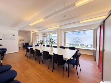 Laden zum Kauf 815.000 € 3 Zimmer 117,3 m² Verkaufsfläche Heideckstraße 16 Neuhausen-Nymphenburg München 80637