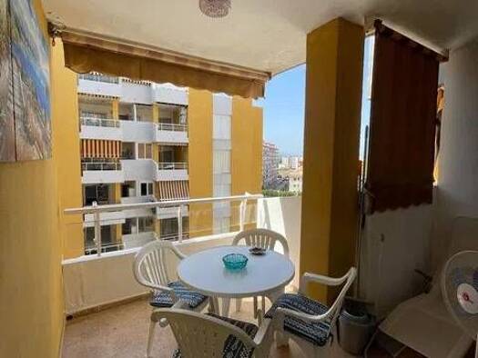 Wohnung zur Miete 1.800 € 1 Zimmer 50 m² 6. Geschoss Canet D'En Berenguer Canet d'en Berenguer 46529
