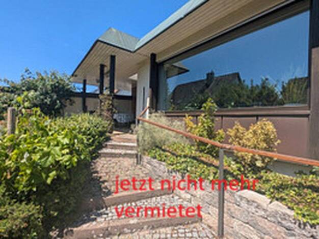 Einfamilienhaus zum Kauf provisionsfrei 570.000 € 5 Zimmer 129,2 m² 527 m² Grundstück Metterzimmern Bietigheim-Bissingen 74321