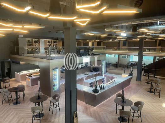 Laden zur Miete provisionsfrei 650 m² Verkaufsfläche Dinkelsbühl 91550