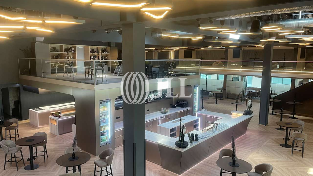 Laden zur Miete provisionsfrei 650 m² Verkaufsfläche Dinkelsbühl 91550