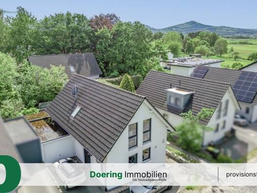 Einfamilienhaus zum Kauf provisionsfrei 439.000 € 4 Zimmer 120 m² 297 m² Grundstück Berghausen Königswinter 53639