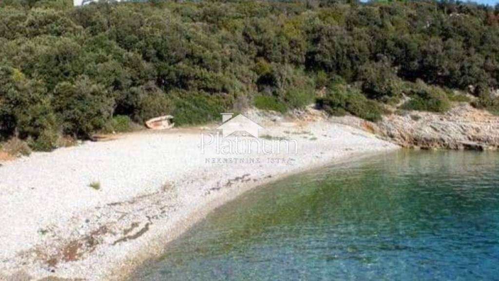 Land-/Forstwirtschaft zum Kauf 87.000 € Centar, Loborika