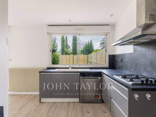 Einfamilienhaus zum Kauf 688.000 € 4 Zimmer 105,9 m² Jean-Moulin Le Bouscat 33110