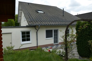 Mehrfamilienhaus zum Kauf 390.000 € 5 Zimmer 186 m² 539 m² Grundstück frei ab sofort Halft Eitorf 53783