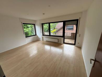 Wohnung zur Miete 510 € 3 Zimmer 68,6 m² frei ab sofort Rölsdorf Düren 52355