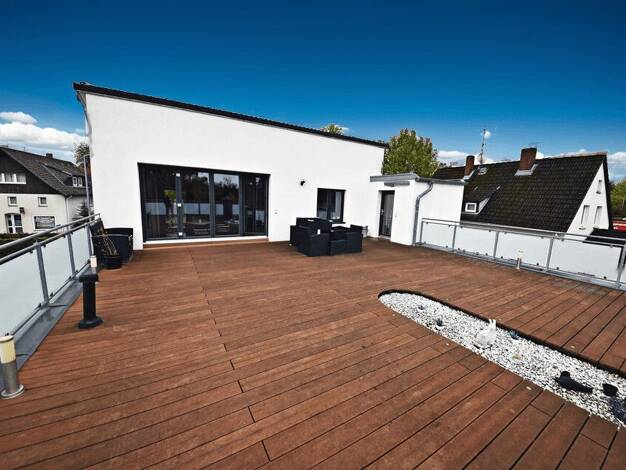 Haus zum Kauf 996.000 € 11 Zimmer 330 m² 905 m² Grundstück Lauenau Lauenau 31867