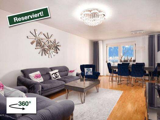 Wohnung zum Kauf 430.000 € 4 Zimmer 92,9 m² 1. Geschoss Fulpmes 6166