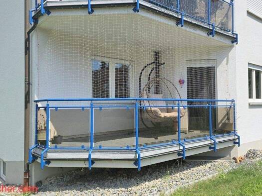 Wohnung zum Kauf 105.000 € 3 Zimmer 87,9 m² Meiningen 98617