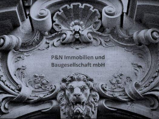 Grundstück zum Kauf provisionsfrei 360.000 € 1.040 m² Grundstück Baugenehmigung vorhanden Fritz-Reuter-Straße 47 Wiederitzsch Leipzig 04158
